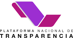 logo-sisai.png